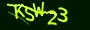 validcode