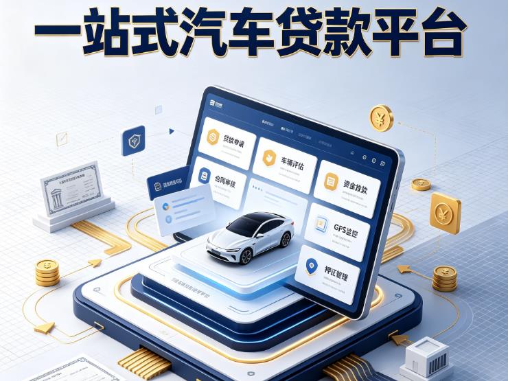 无锡滨湖区汽车抵押贷款|无锡滨湖区不押车的贷款机构|无锡滨湖区不押车的贷款平台
