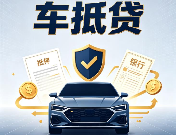 无锡滨湖区汽车抵押贷款|无锡滨湖区车子押车借款|无锡滨湖区车贷二手车