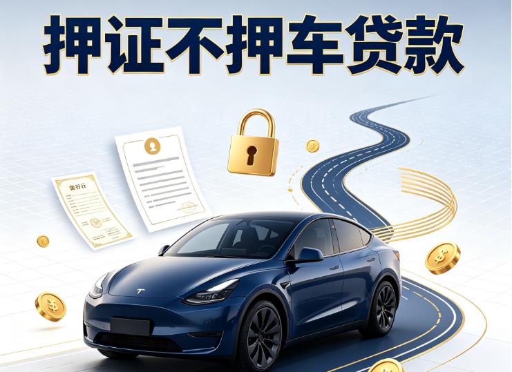 无锡滨湖区汽车抵押贷款|无锡滨湖区正规汽车抵押贷款|无锡滨湖区汽车无需抵押贷款