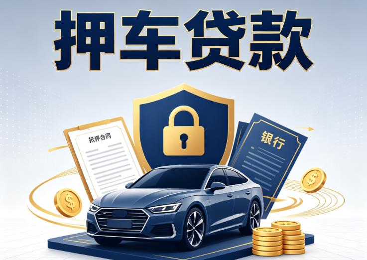 无锡滨湖区汽车抵押贷款|无锡滨湖区汽车贷款|无锡滨湖区个人汽车贷款