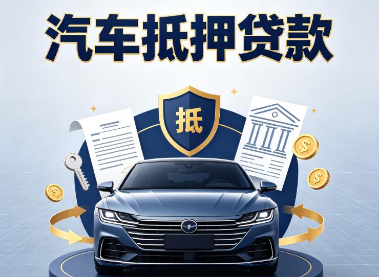 无锡滨湖区汽车抵押贷款|无锡滨湖区车主贷|无锡滨湖区车贷二手车